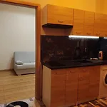 Little Big BC - Central Modern Studio